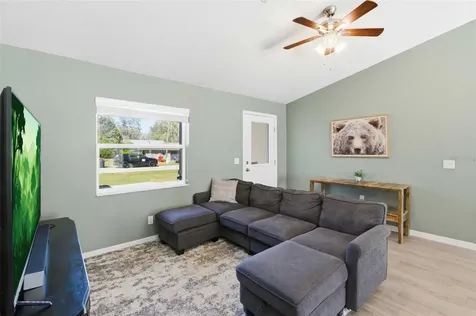 6094 E Rush Street Inverness FL 34452