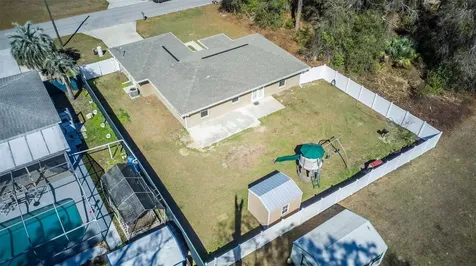 6094 E Rush Street Inverness FL 34452