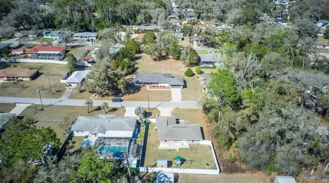 6094 E Rush Street Inverness FL 34452