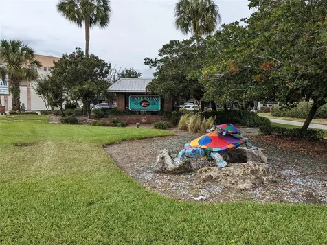 6094 E Rush Street Inverness FL 34452