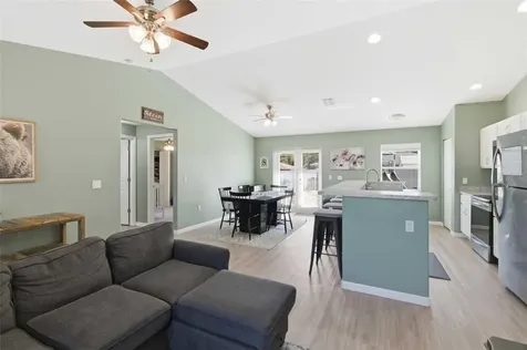 6094 E Rush Street Inverness FL 34452
