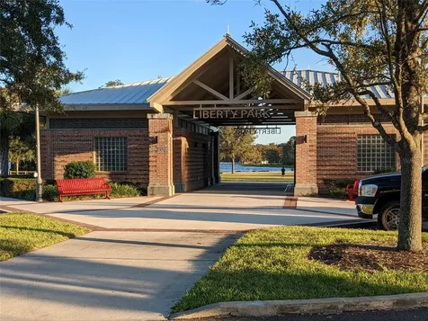 6094 E Rush Street Inverness FL 34452