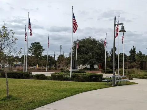 6094 E Rush Street Inverness FL 34452