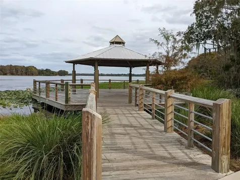 6094 E Rush Street Inverness FL 34452