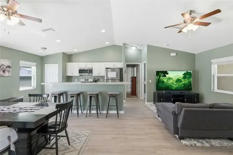 6094 E Rush Street Inverness FL 34452