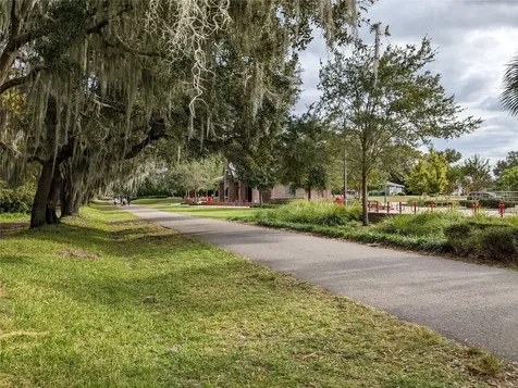6094 E Rush Street Inverness FL 34452