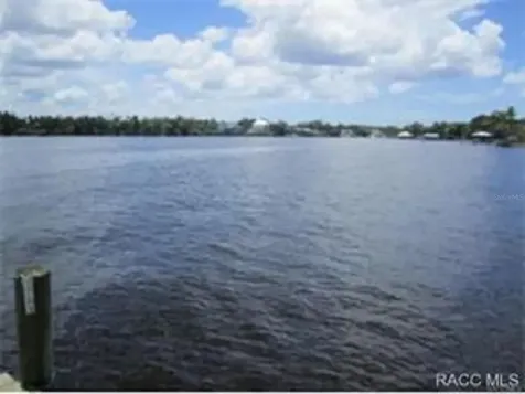 6094 E Rush Street Inverness FL 34452