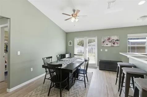 6094 E Rush Street Inverness FL 34452