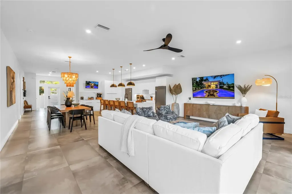 2564 Arlington Street Sarasota FL 34239