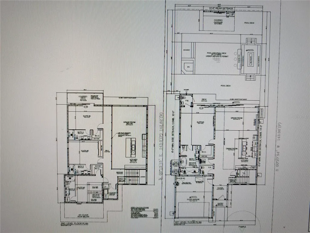 2564 Arlington Street Sarasota FL 34239