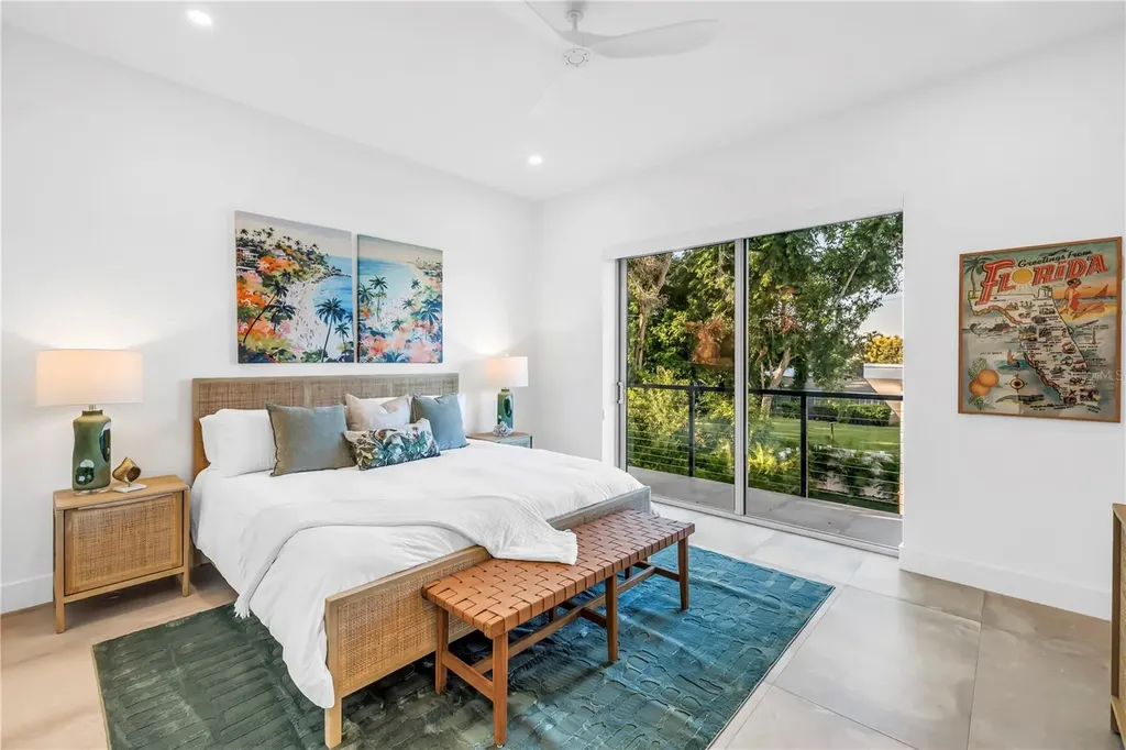 2564 Arlington Street Sarasota FL 34239