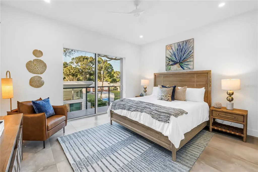 2564 Arlington Street Sarasota FL 34239
