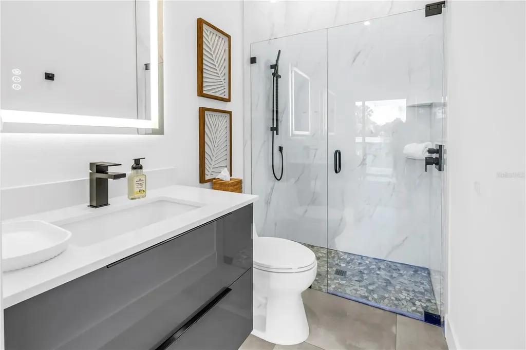2564 Arlington Street Sarasota FL 34239