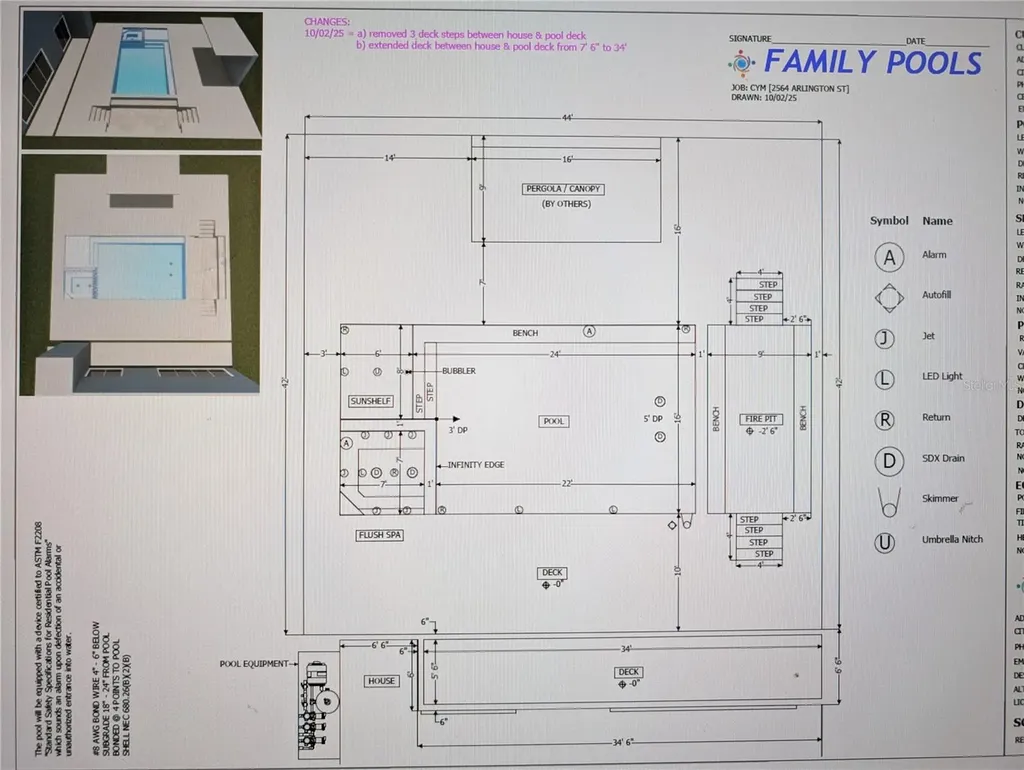 2564 Arlington Street Sarasota FL 34239