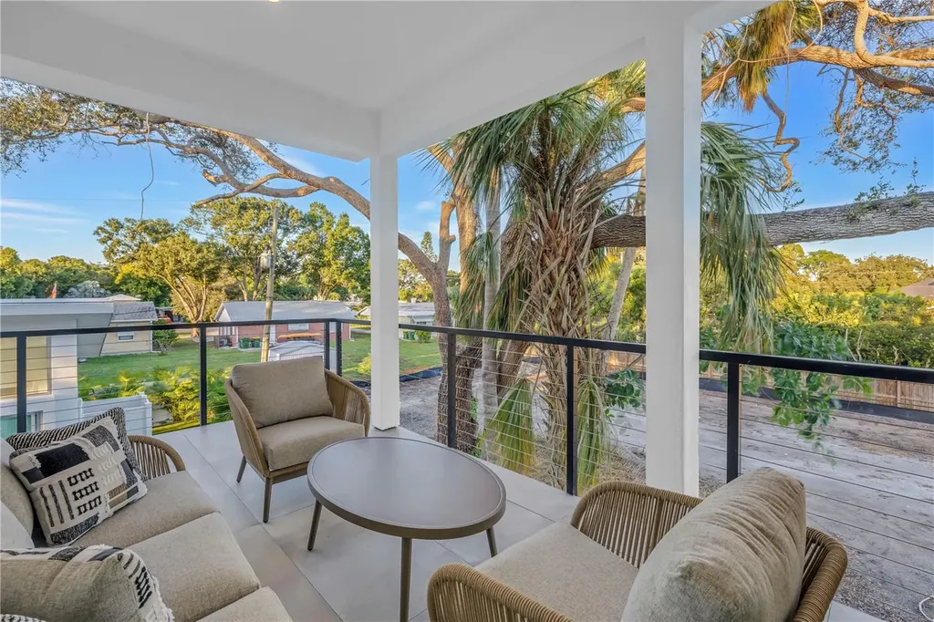 2564 Arlington Street Sarasota FL 34239
