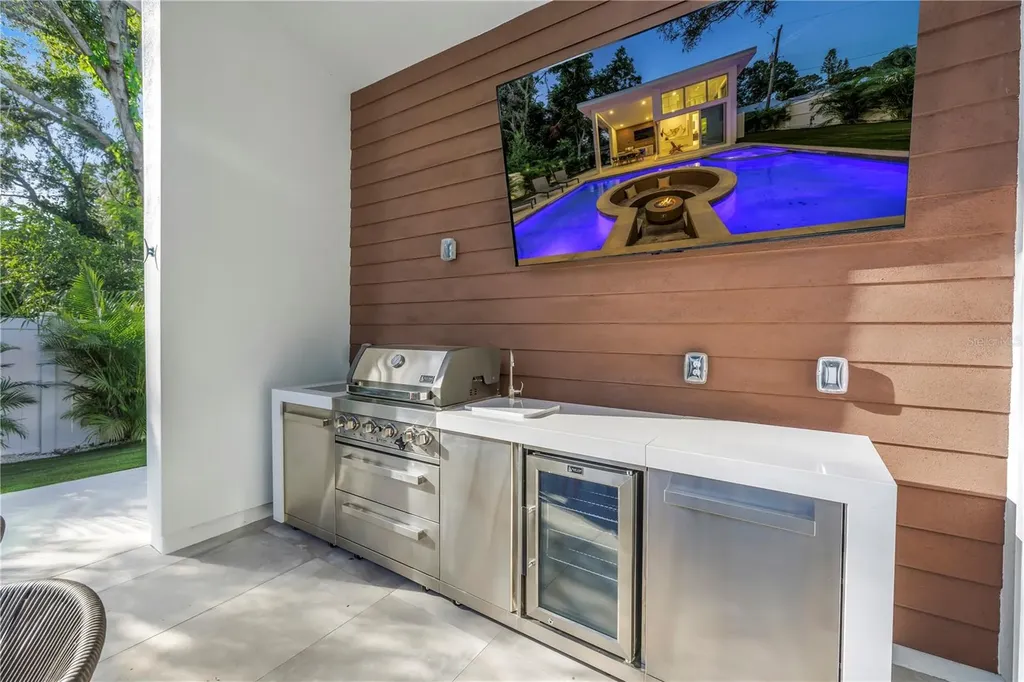 2564 Arlington Street Sarasota FL 34239
