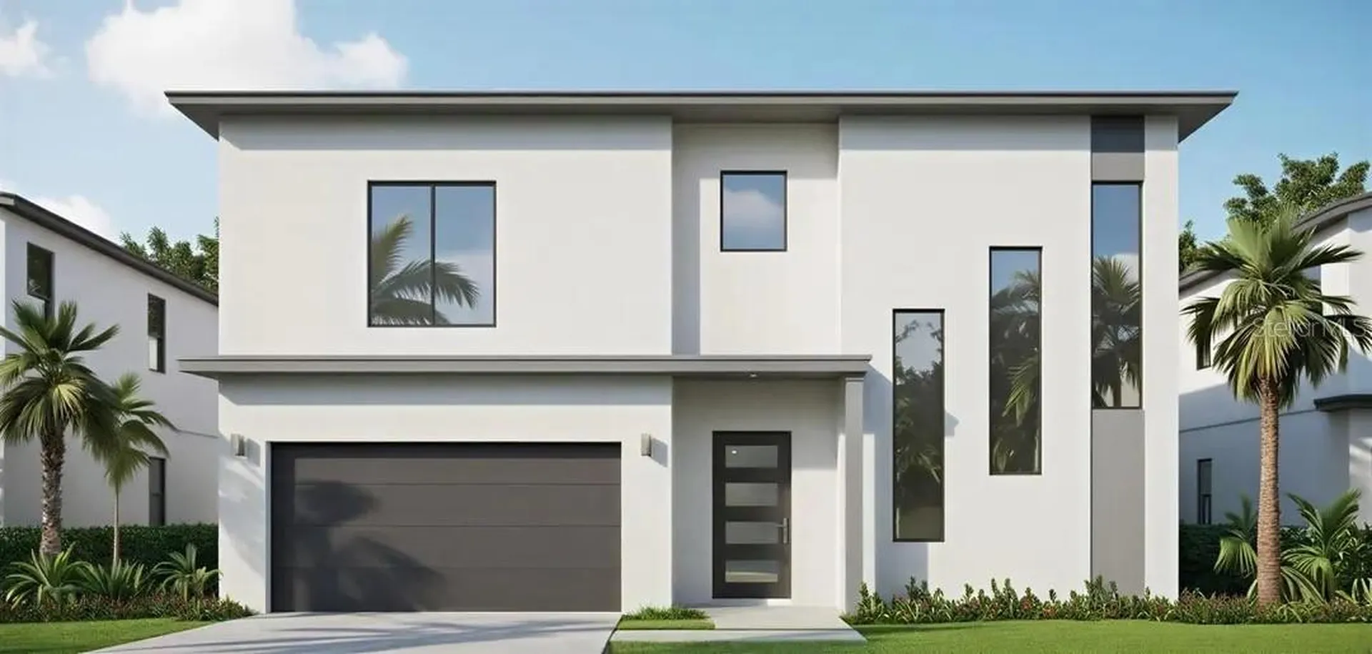 2564 Arlington Street Sarasota FL 34239