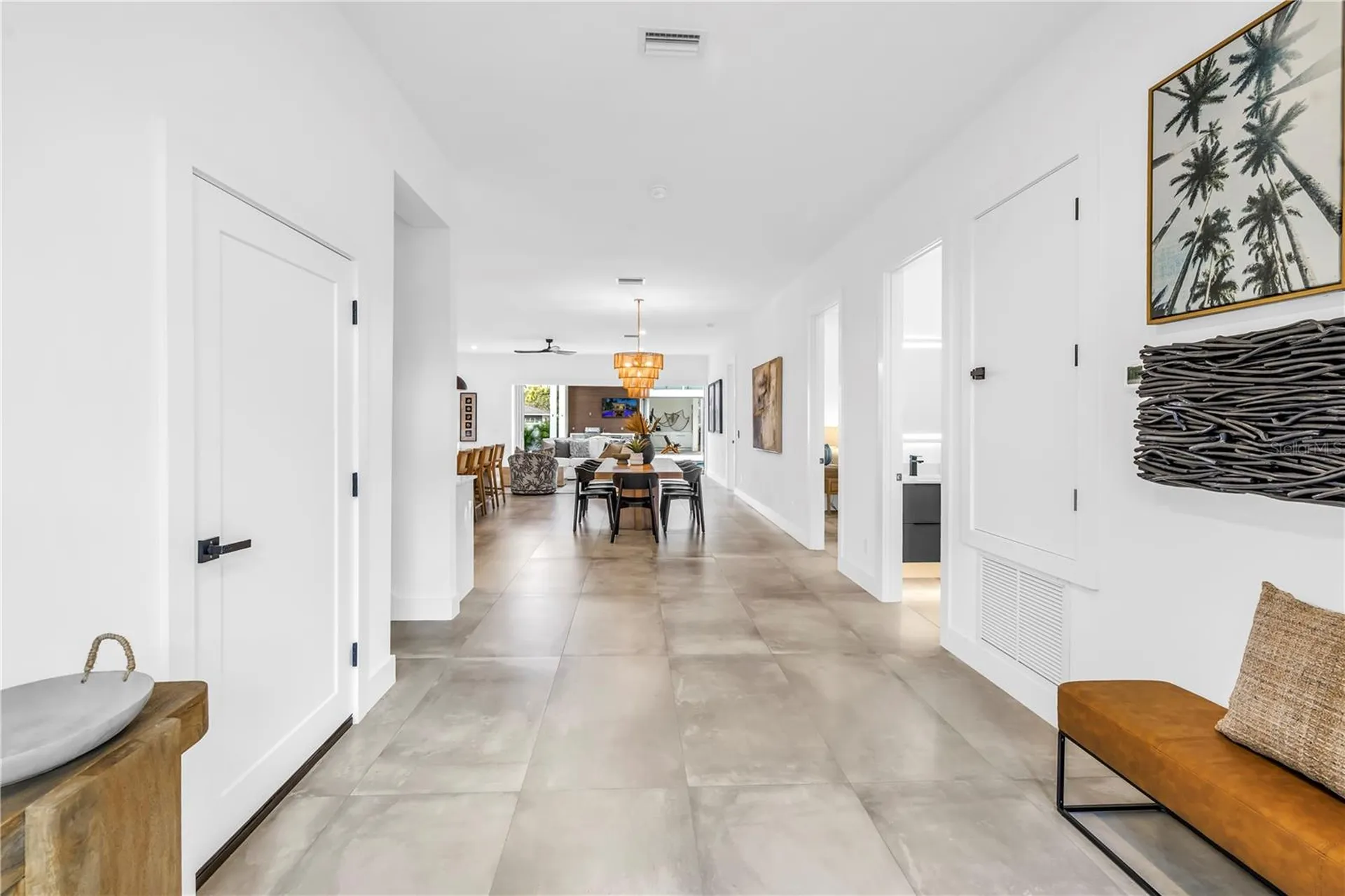2564 Arlington Street Sarasota FL 34239