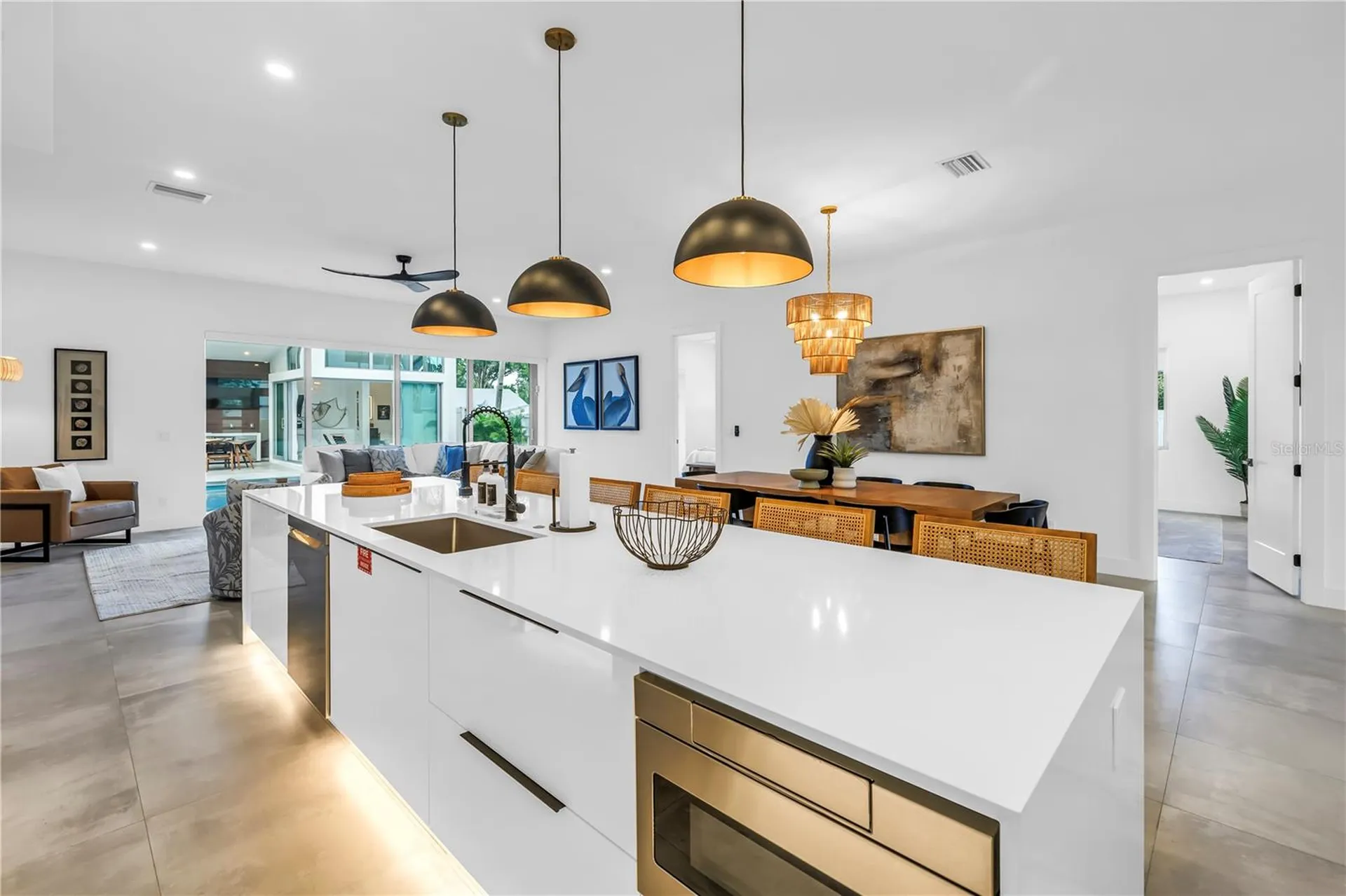 2564 Arlington Street Sarasota FL 34239