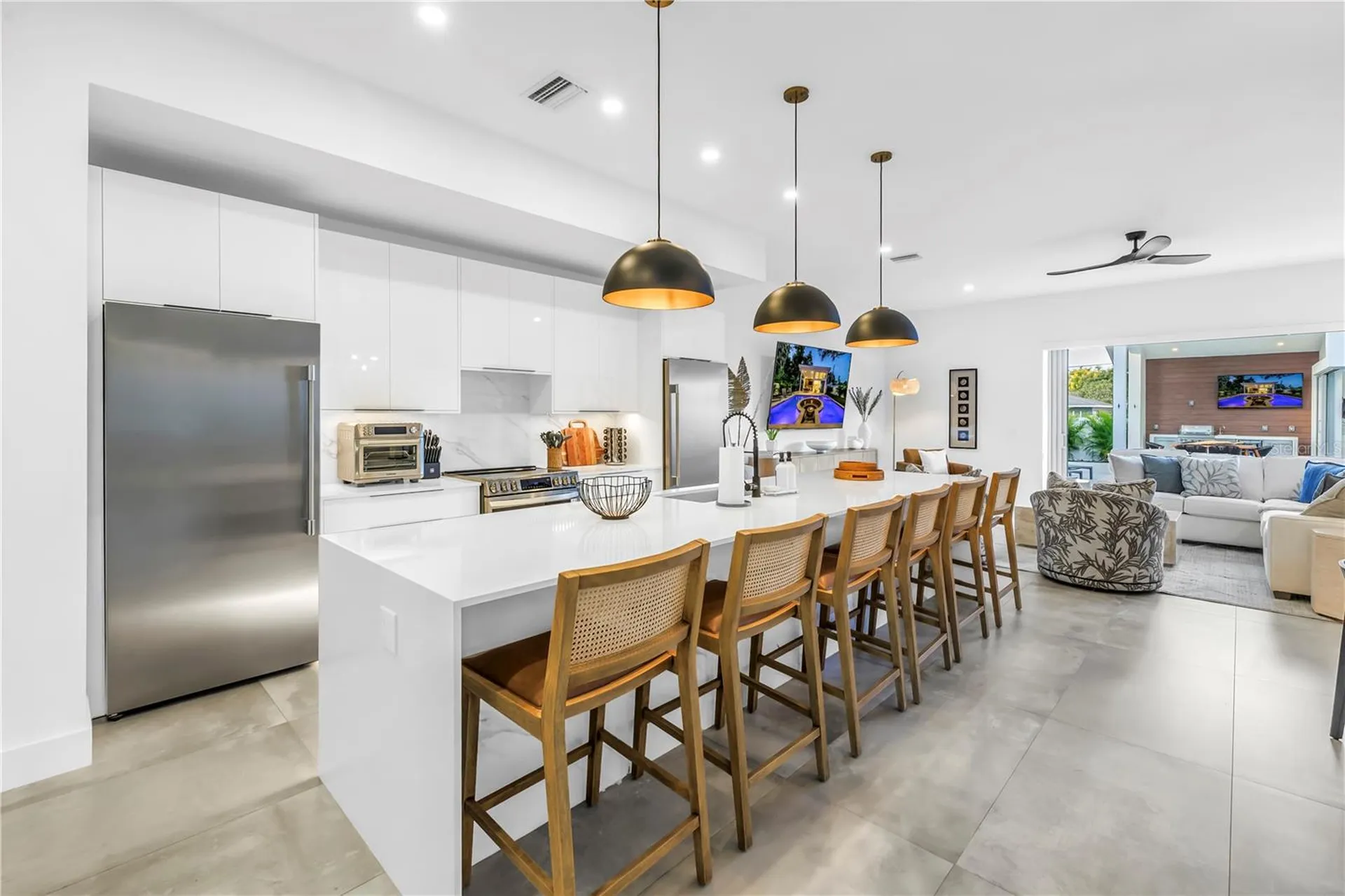 2564 Arlington Street Sarasota FL 34239