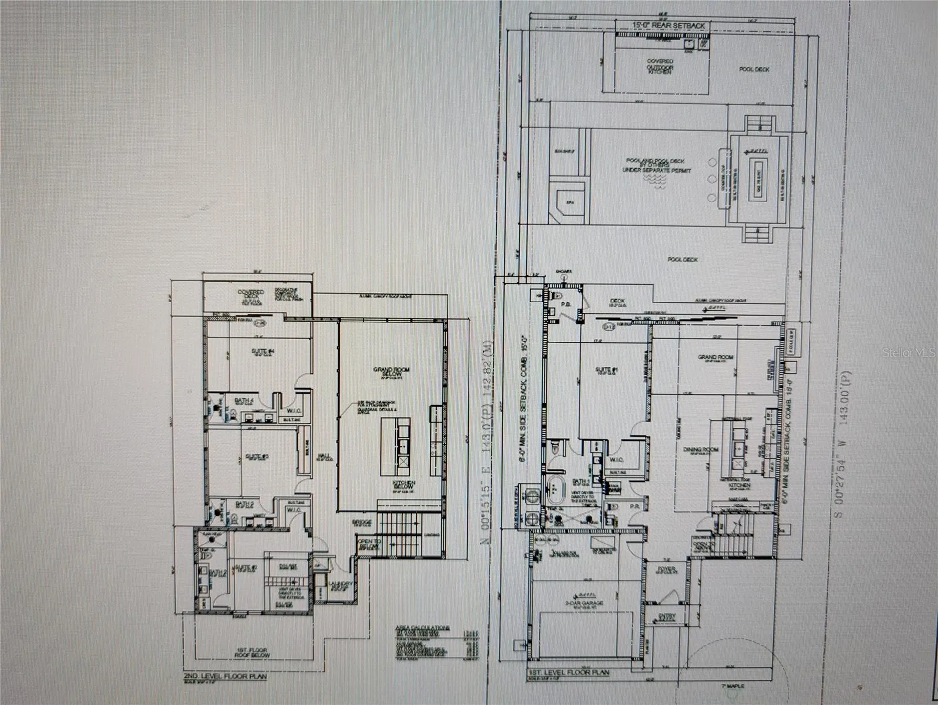 2564 Arlington Street Sarasota FL 34239