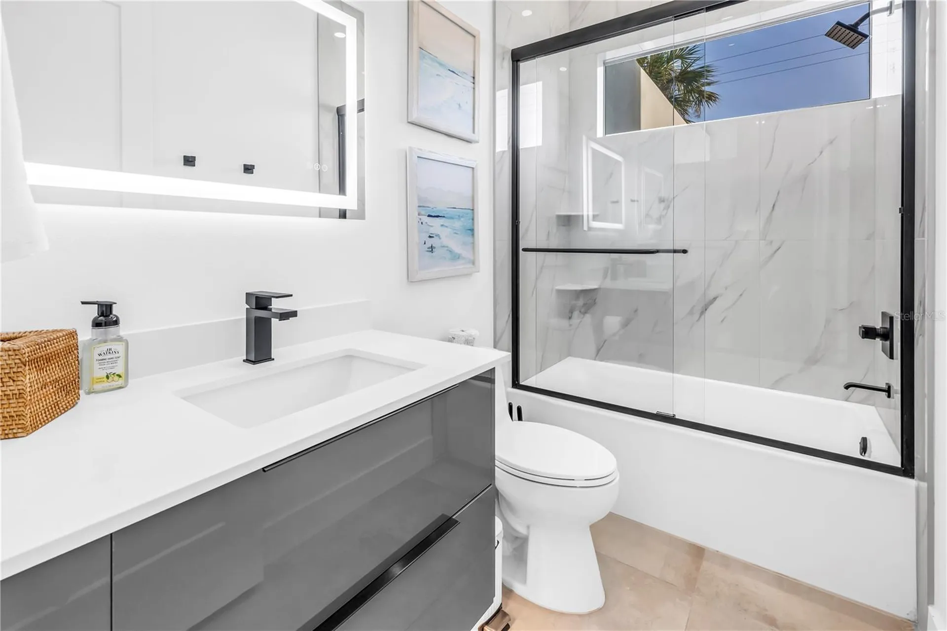 2564 Arlington Street Sarasota FL 34239