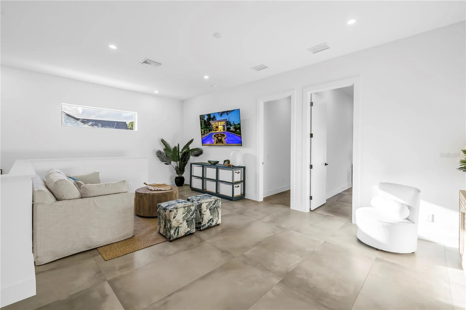 2564 Arlington Street Sarasota FL 34239