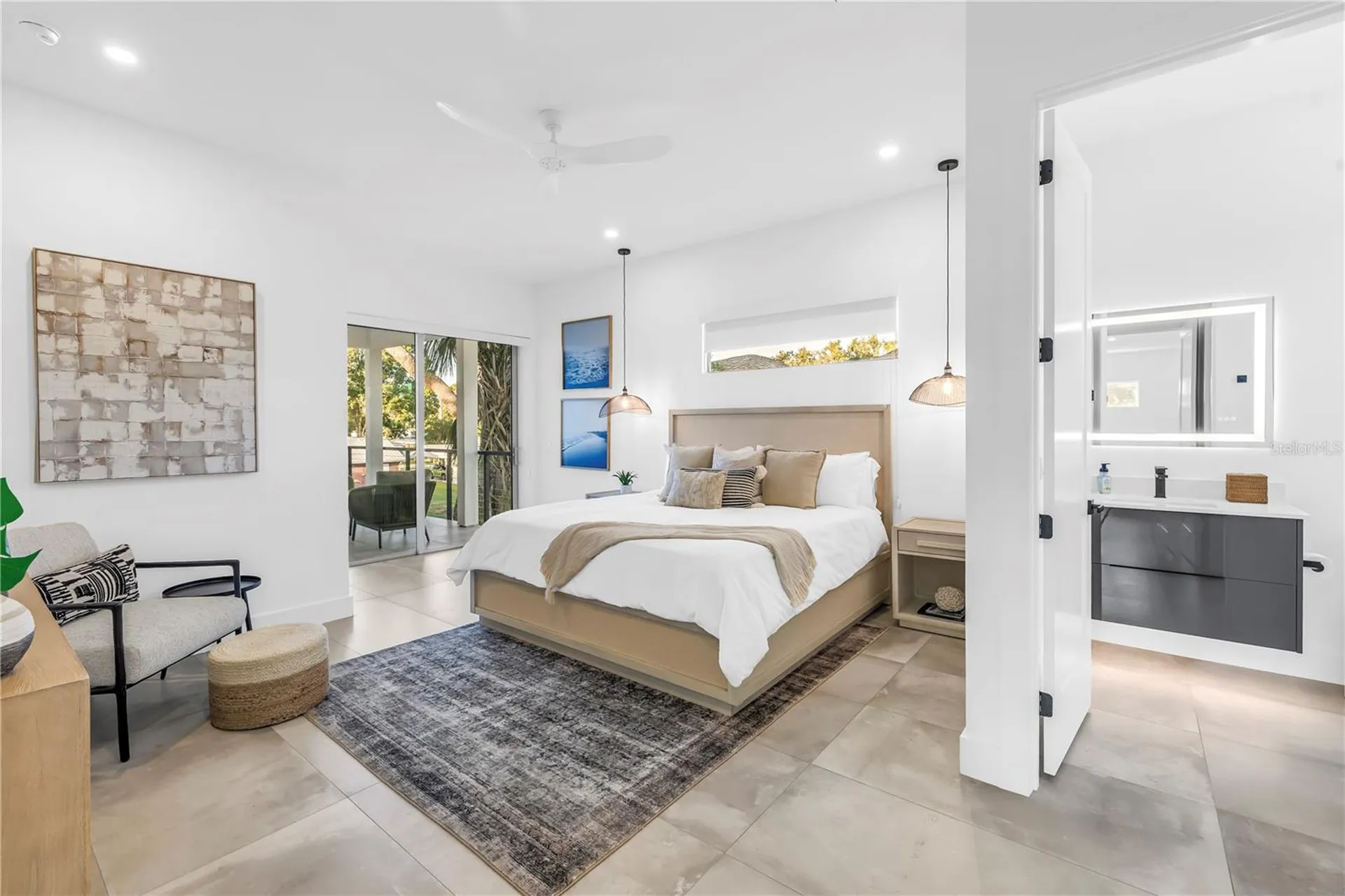 2564 Arlington Street Sarasota FL 34239