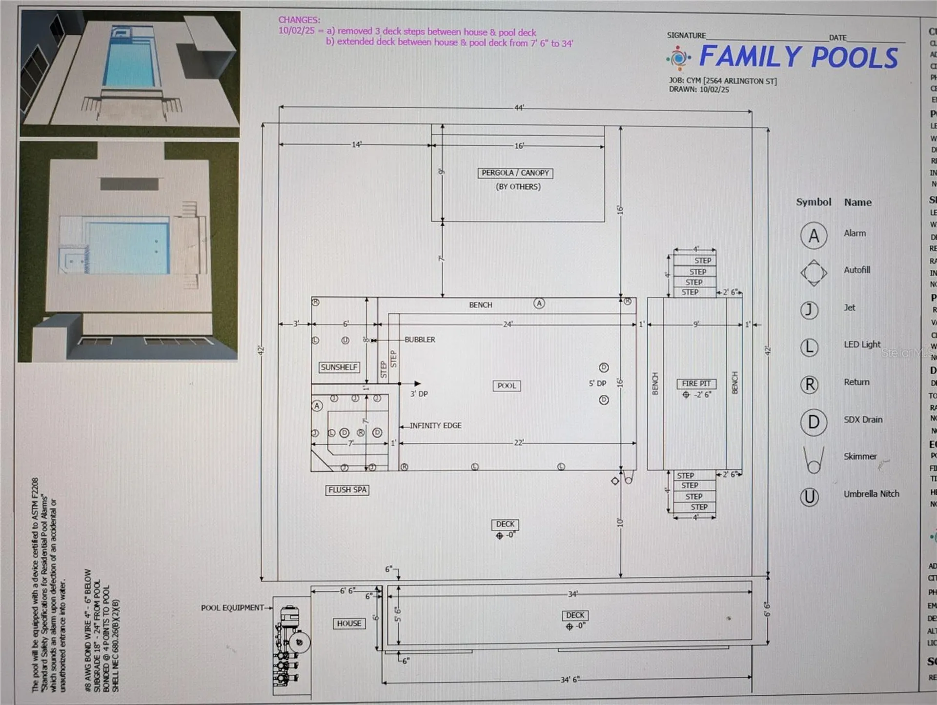 2564 Arlington Street Sarasota FL 34239
