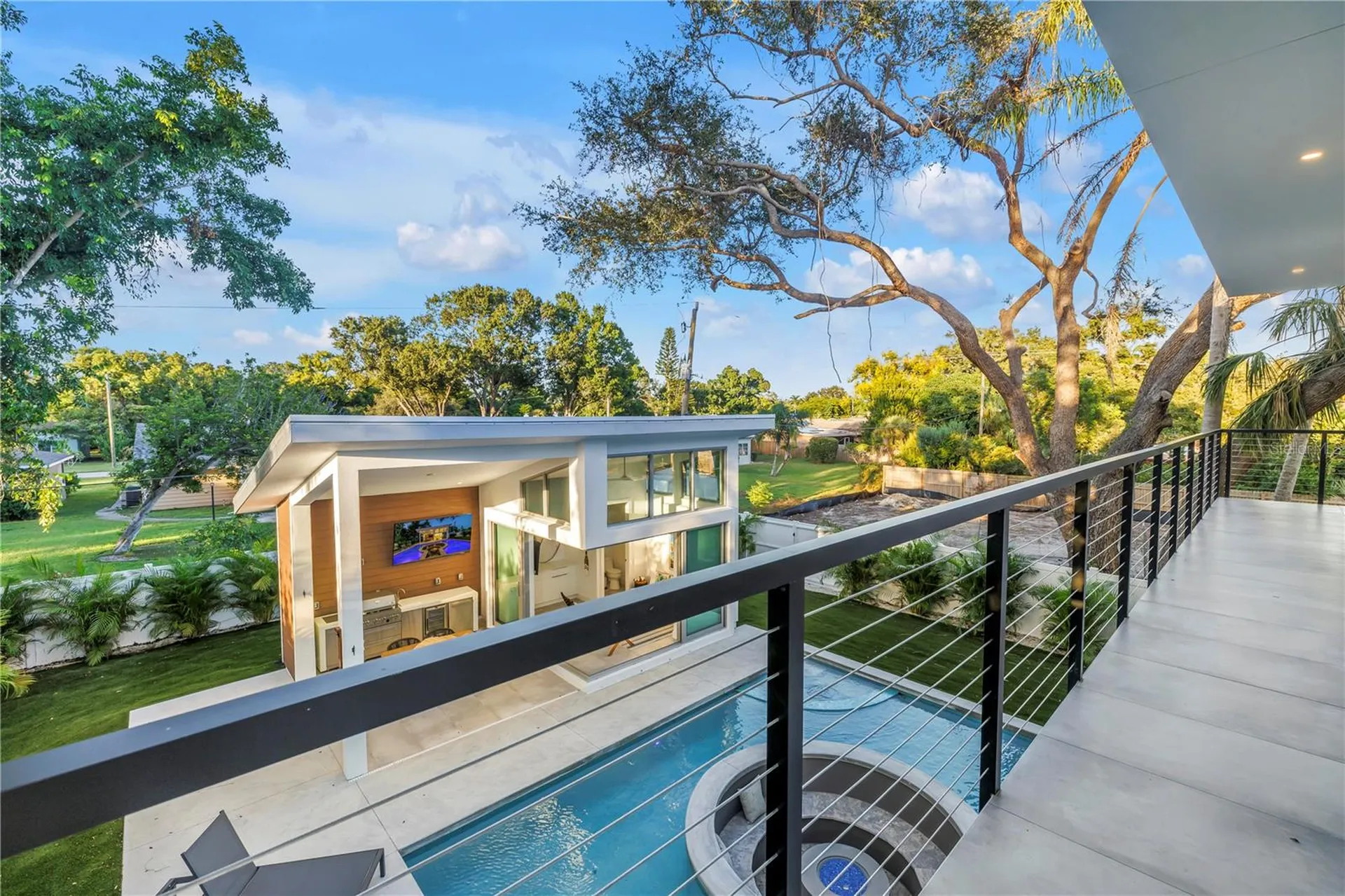 2564 Arlington Street Sarasota FL 34239