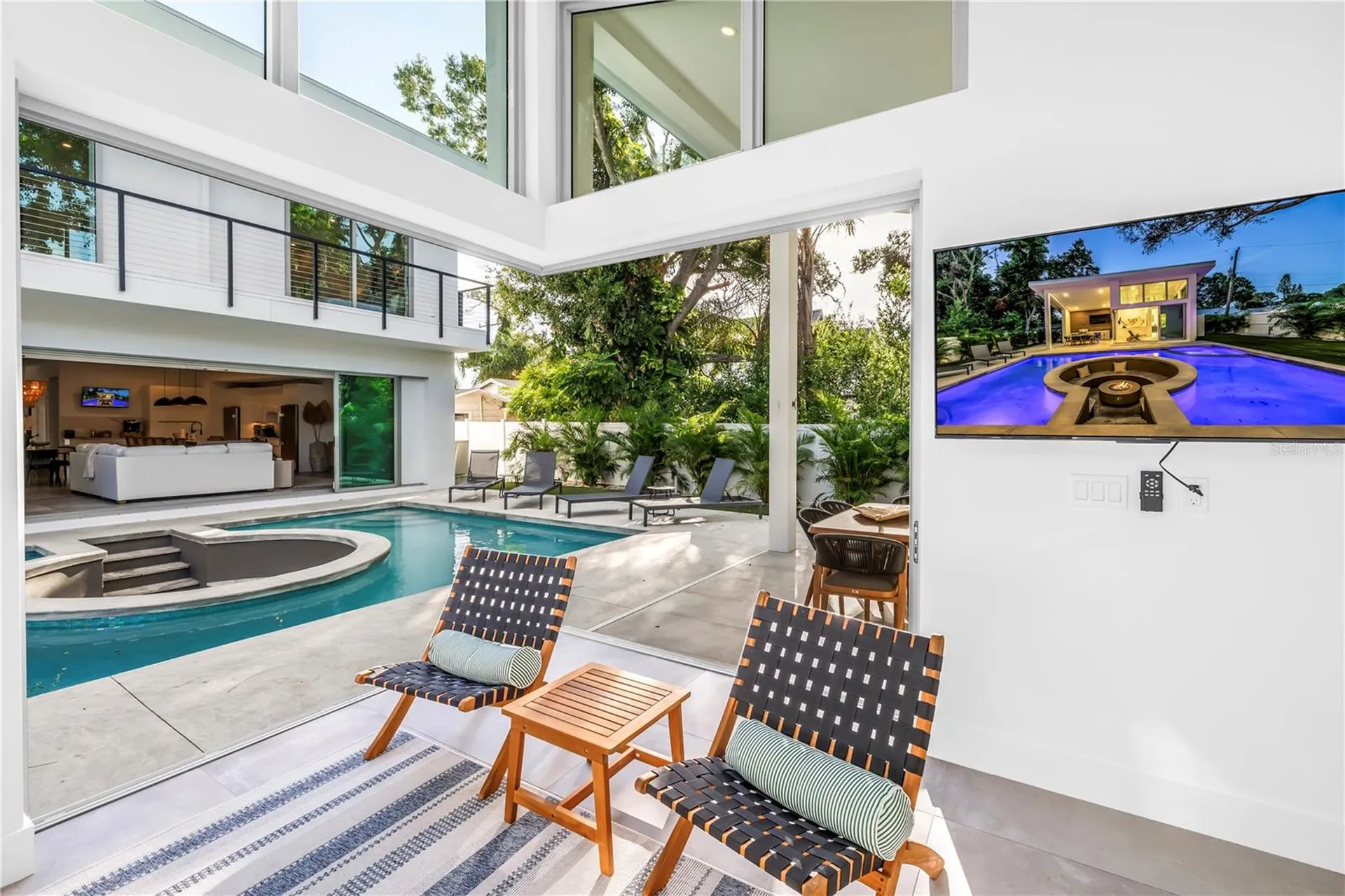 2564 Arlington Street Sarasota FL 34239