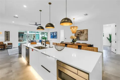 2564 Arlington Street Sarasota FL 34239