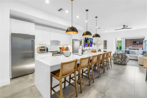 2564 Arlington Street Sarasota FL 34239