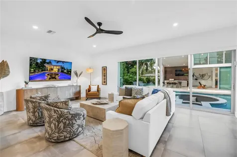 2564 Arlington Street Sarasota FL 34239