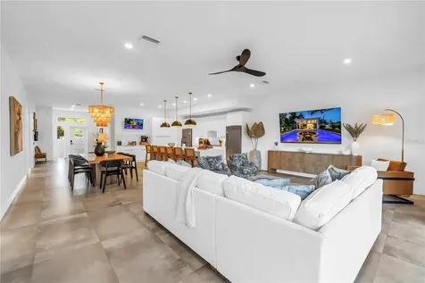 2564 Arlington Street Sarasota FL 34239
