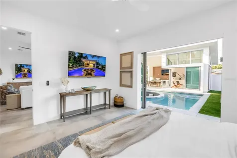 2564 Arlington Street Sarasota FL 34239