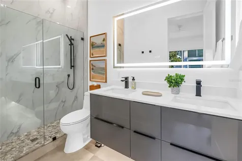 2564 Arlington Street Sarasota FL 34239
