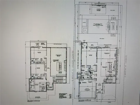 2564 Arlington Street Sarasota FL 34239