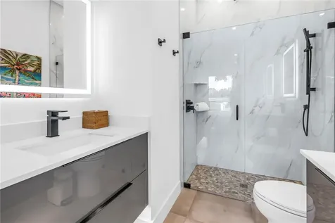 2564 Arlington Street Sarasota FL 34239