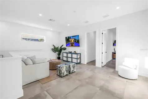 2564 Arlington Street Sarasota FL 34239