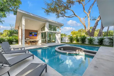 2564 Arlington Street Sarasota FL 34239