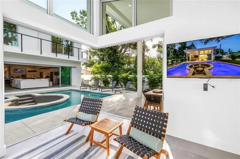 2564 Arlington Street Sarasota FL 34239