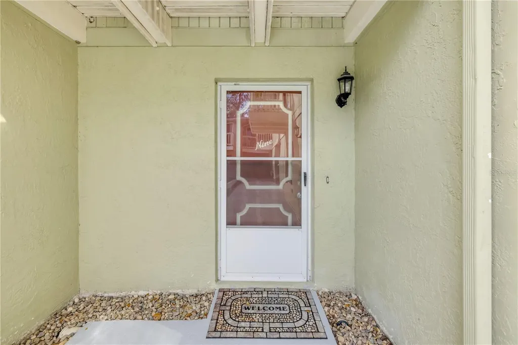 1120 Portland Avenue Orlando FL 32803