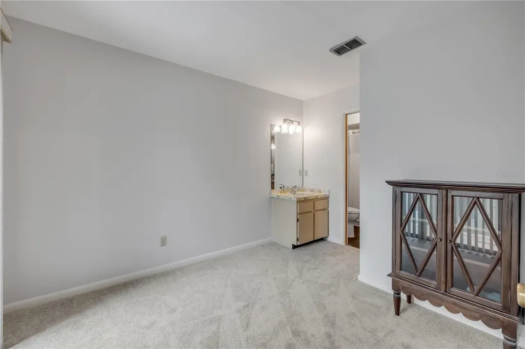 1120 Portland Avenue Orlando FL 32803