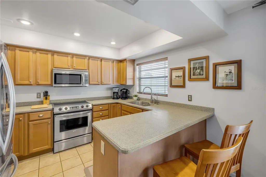 1120 Portland Avenue Orlando FL 32803