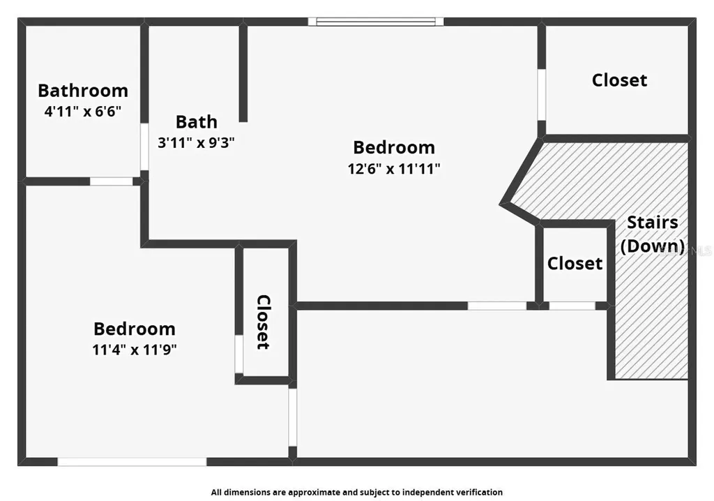 1120 Portland Avenue Orlando FL 32803