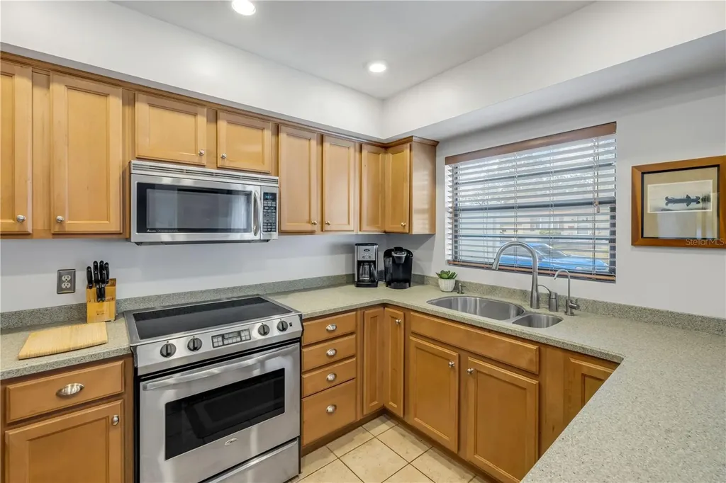 1120 Portland Avenue Orlando FL 32803