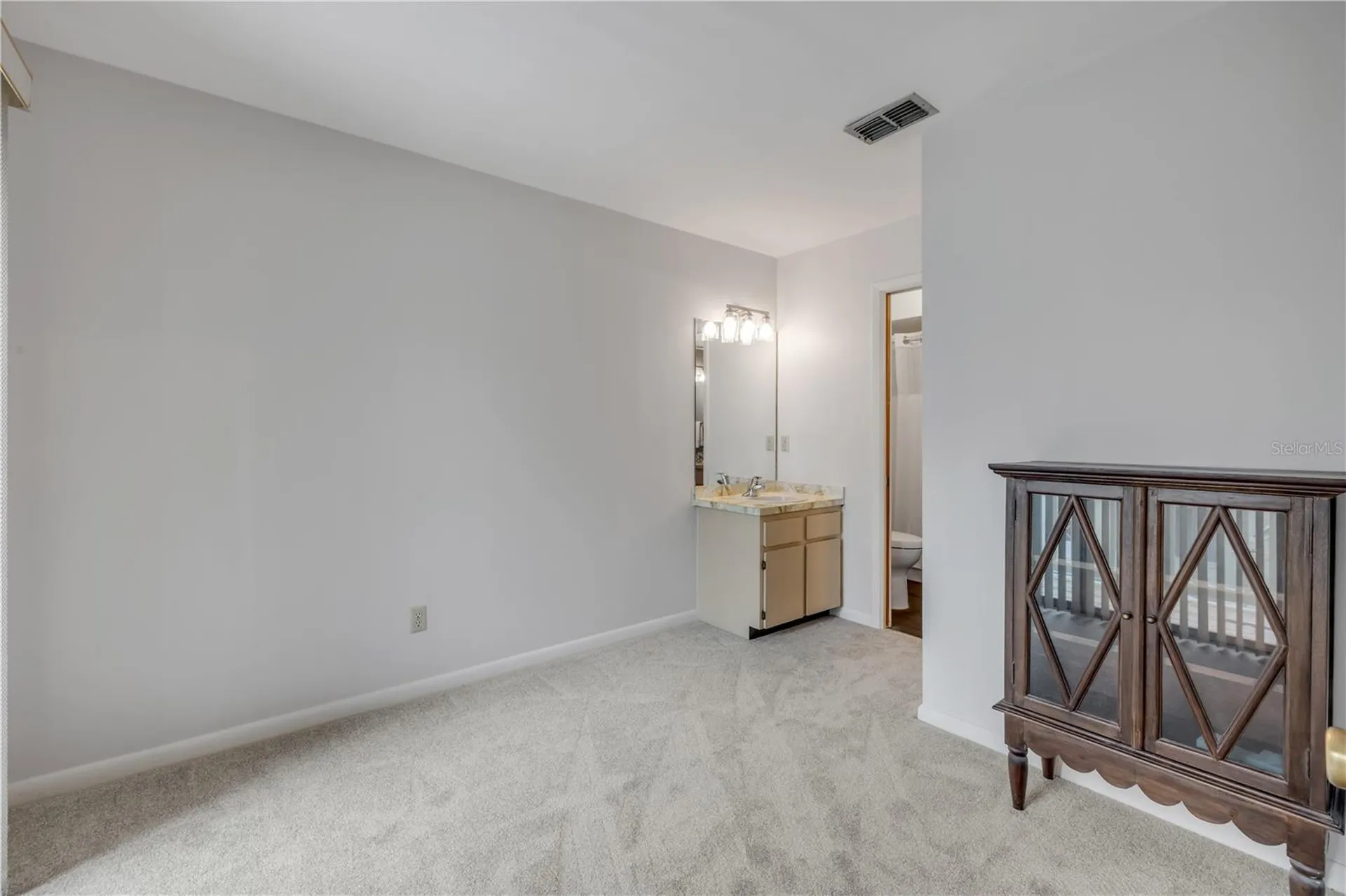1120 Portland Avenue Orlando FL 32803
