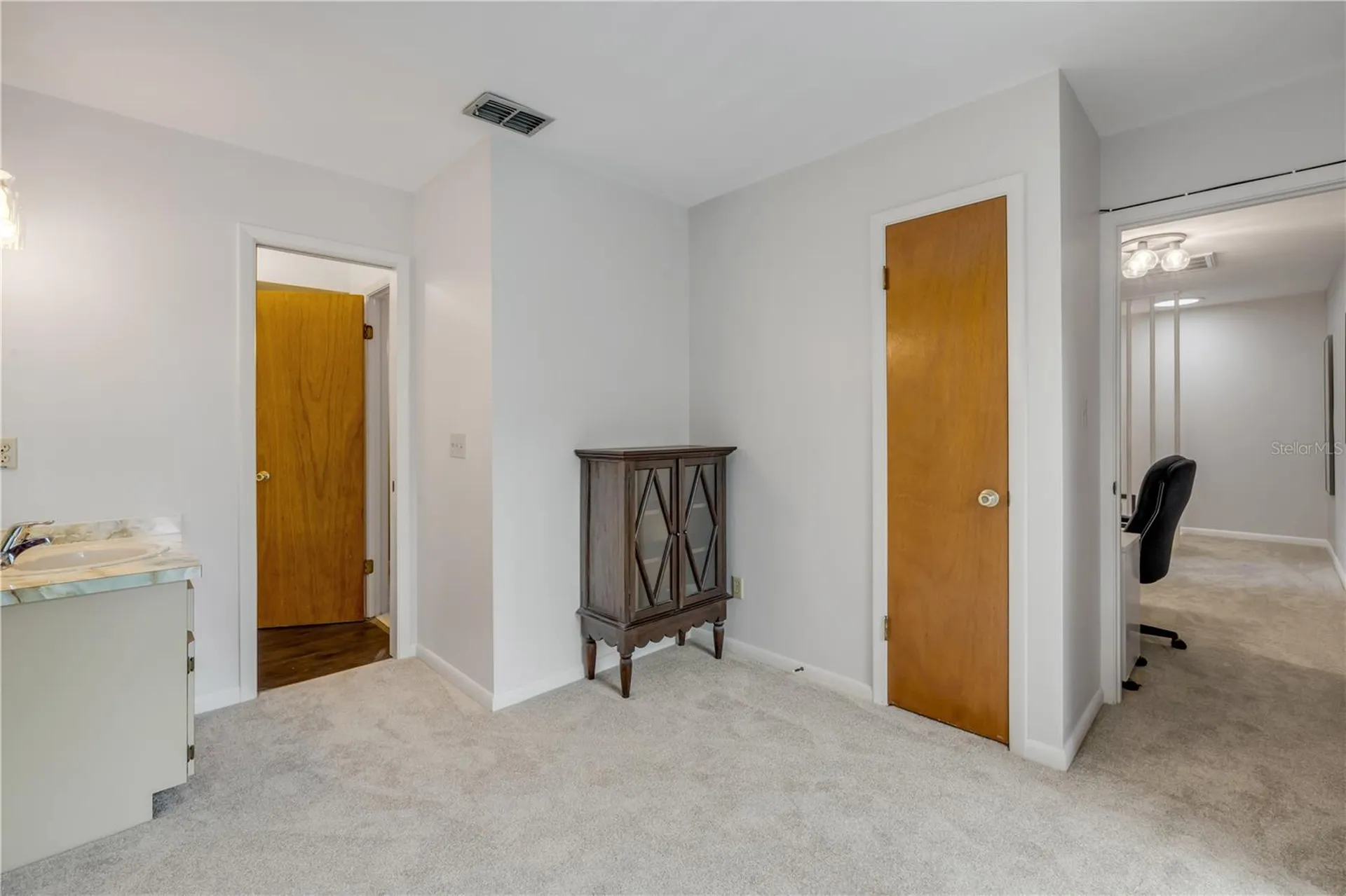 1120 Portland Avenue Orlando FL 32803