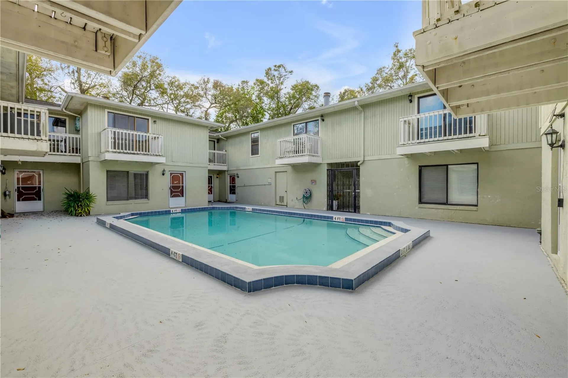1120 Portland Avenue Orlando FL 32803